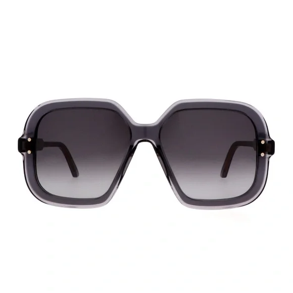 Christian Dior Dior Highlight S1I Sunglasses - Picture 11 of 12